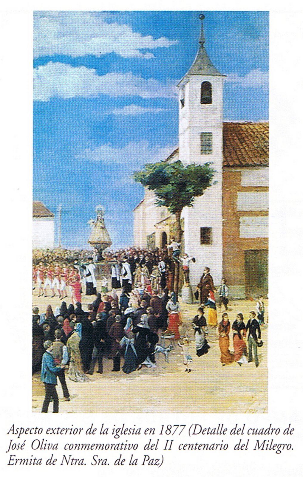 [Iglesia+de+San+Pedro+1877.jpg]