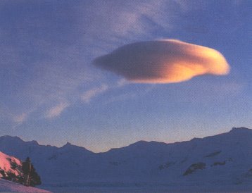 [ufo+nad+Antarktyda.jpg]