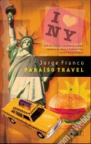 [Paraiso+Travel.jpg]