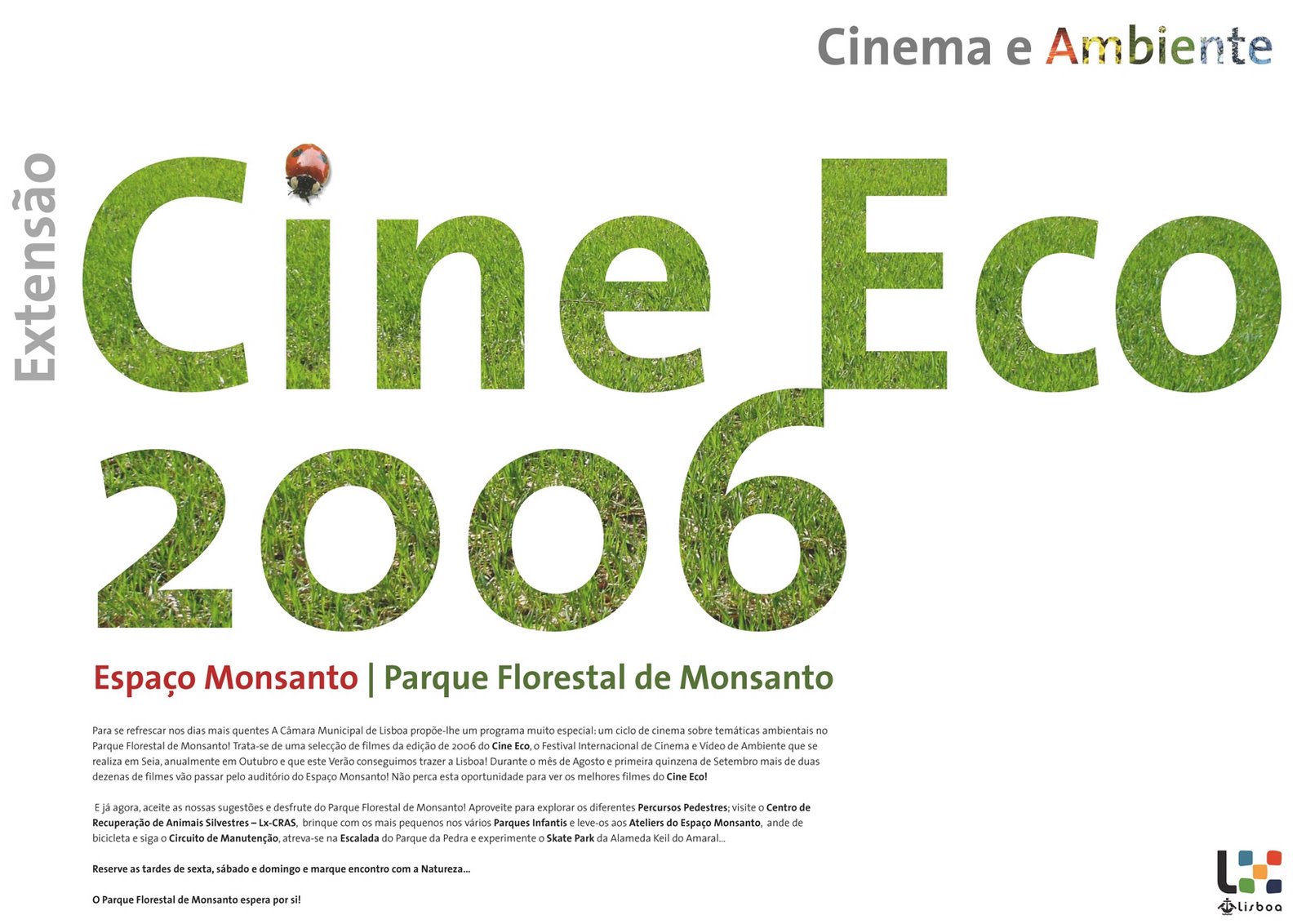 [Cartaz_ExtensÃ£o_Cine_Eco_2006.JPG]