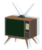 [136px-Old_television_set.png]