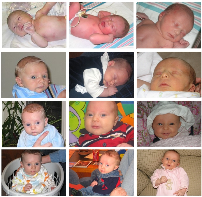 [Russell+Babies+Birth+Day1.jpg]