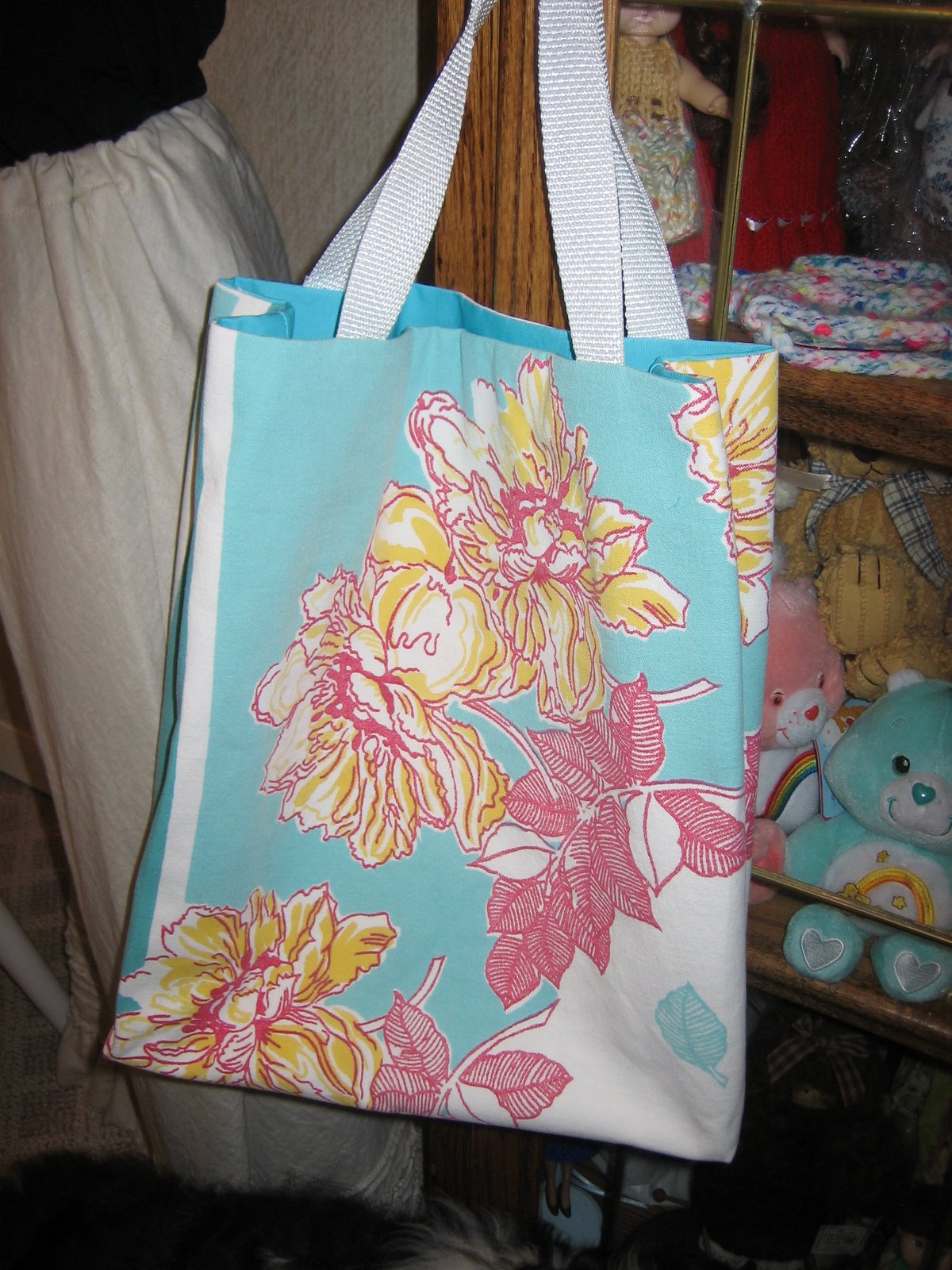 [grocery+bag+sewn.JPG]