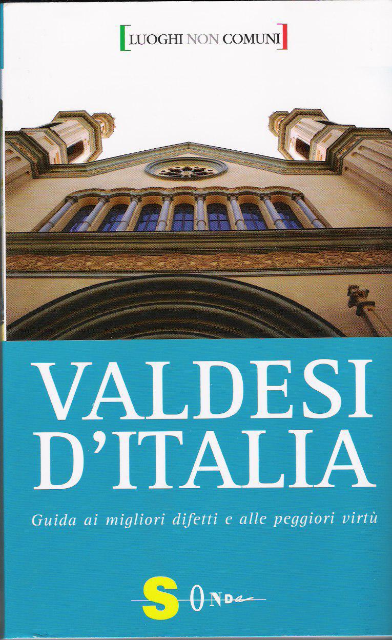 [VALDESI+D'ITALIA.jpg]