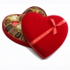 [3852-nirvana-chocolates-medium-velvet-heart-gift-box-12pc_99x99.jpg]