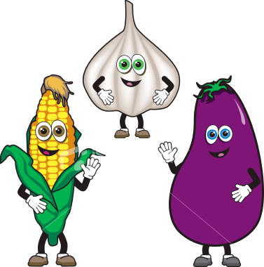 [ist2_504342_cartoons_corn_garlic_eggplant.jpg]