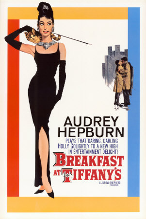 [Breakfast-At-Tiffanys-Poster-C11738524.jpg]