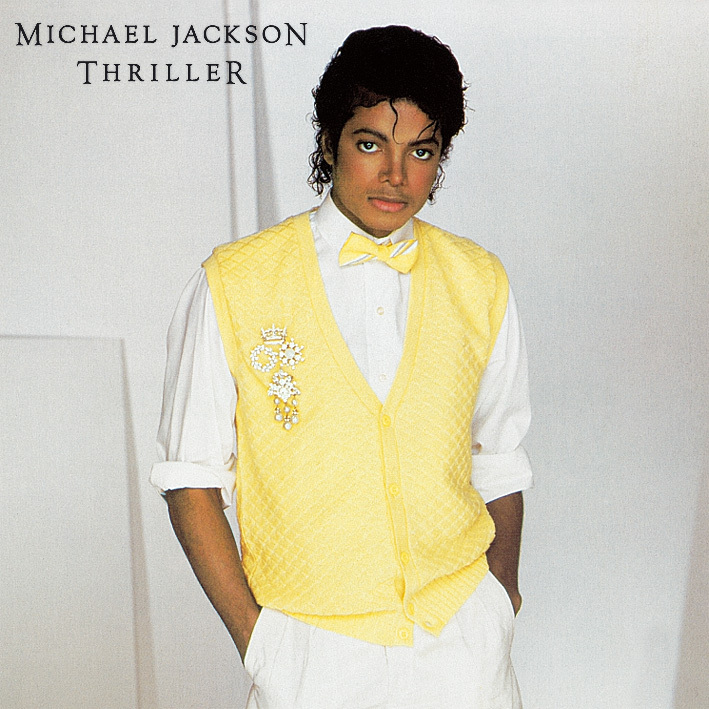[Thriller_Michael_Jackson.jpg]