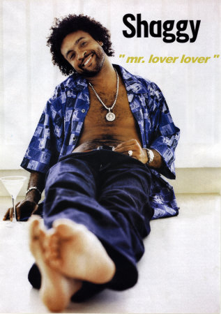 [Shaggy---Mr-Lover-Lover-Poster-C10346511.jpg]