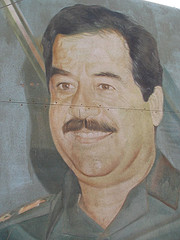 [Saddam+Mural.jpg]