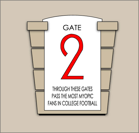 [gate2_illustration.jpg]