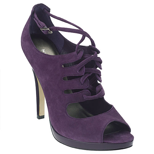 [nine+west+purple+shoes.jpg]