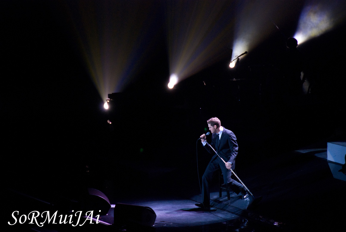 [31-05-2008+Michael+Buble+Concert-74.jpg]