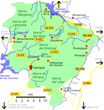 [Map-sierra-grazalema.png]
