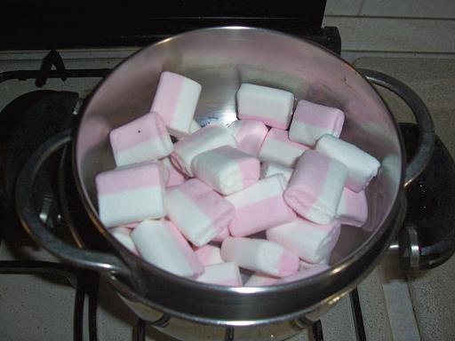[26-marshmallow.jpg]