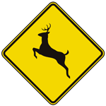 [deer+cross.gif]