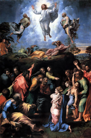 [Transfiguration_Raphael.jpg]
