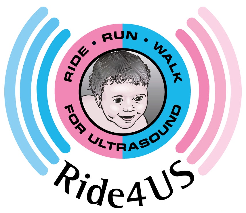 [Ride4US_Face_Logo.jpg]
