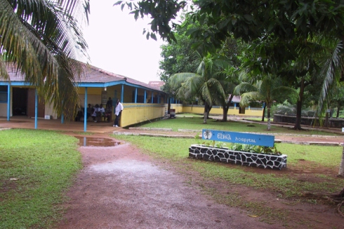 [ELWA+Hospital-Liberia.jpg]