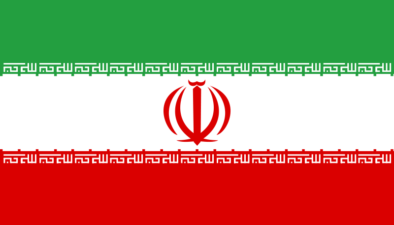 [flag-iran.png]