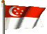 [flag-singapore.gif]