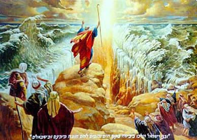 [moses-red-40.jpg]