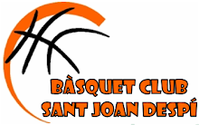 Basket Club Sant Joan Despi