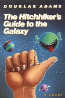 [douglas-adams-and-the-hitchhikers-guide-to-the-galaxy-6901.jpg]