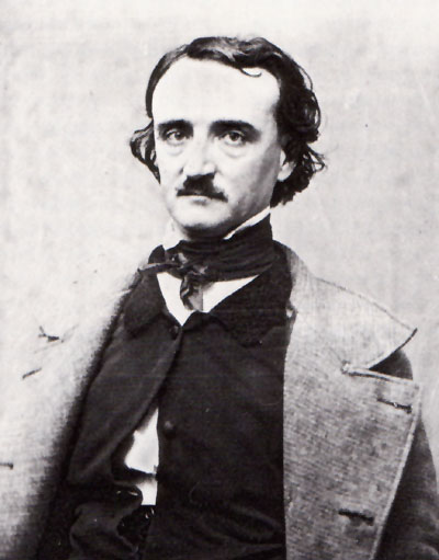 [Edgar_Allan+Poe_dag.jpg]