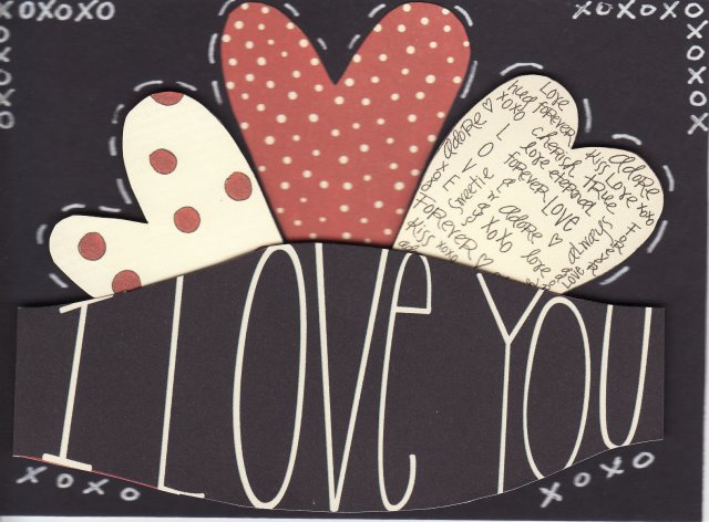[I+Love+You+resize.bmp]