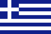 [180px-Flag_of_Greece.svg]