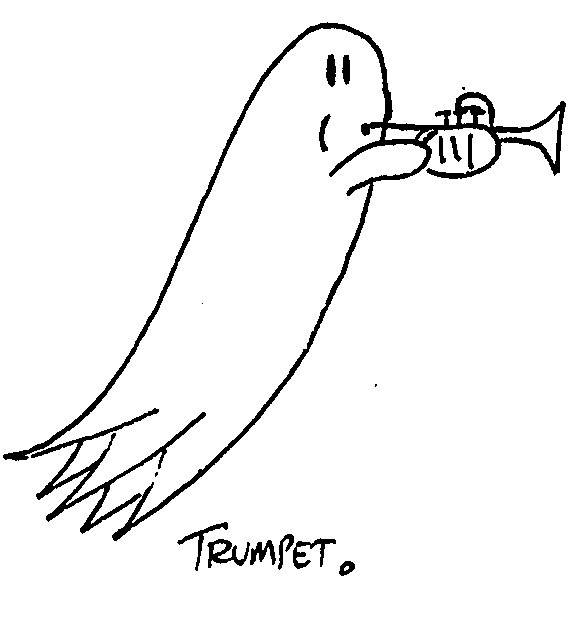 [trumpet.bmp]