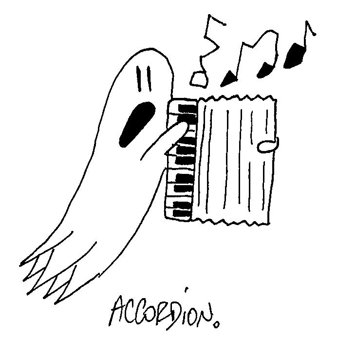 [accordion.JPG]