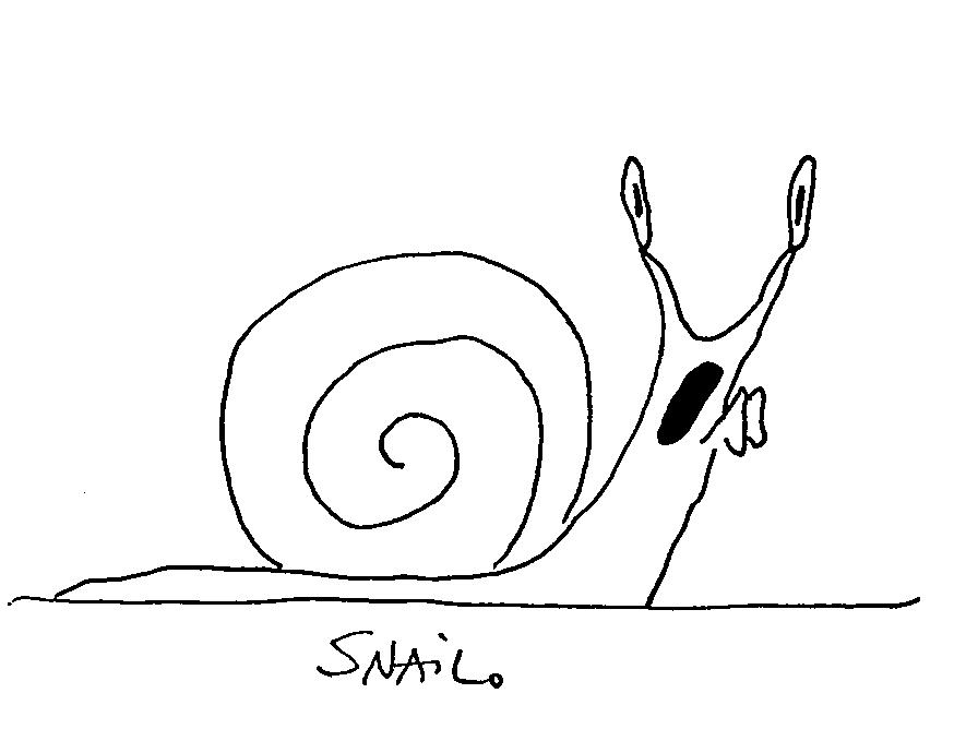 [snail.JPG]