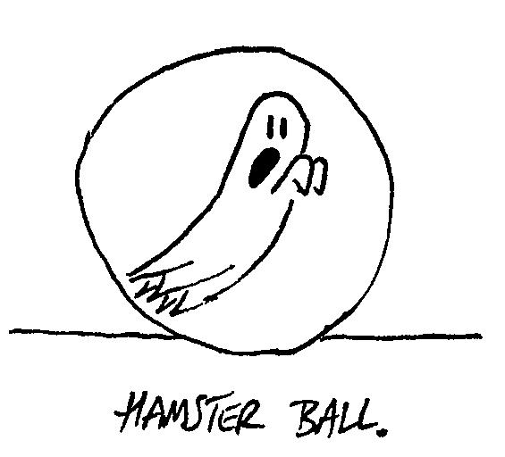 [hamster+ball.JPG]