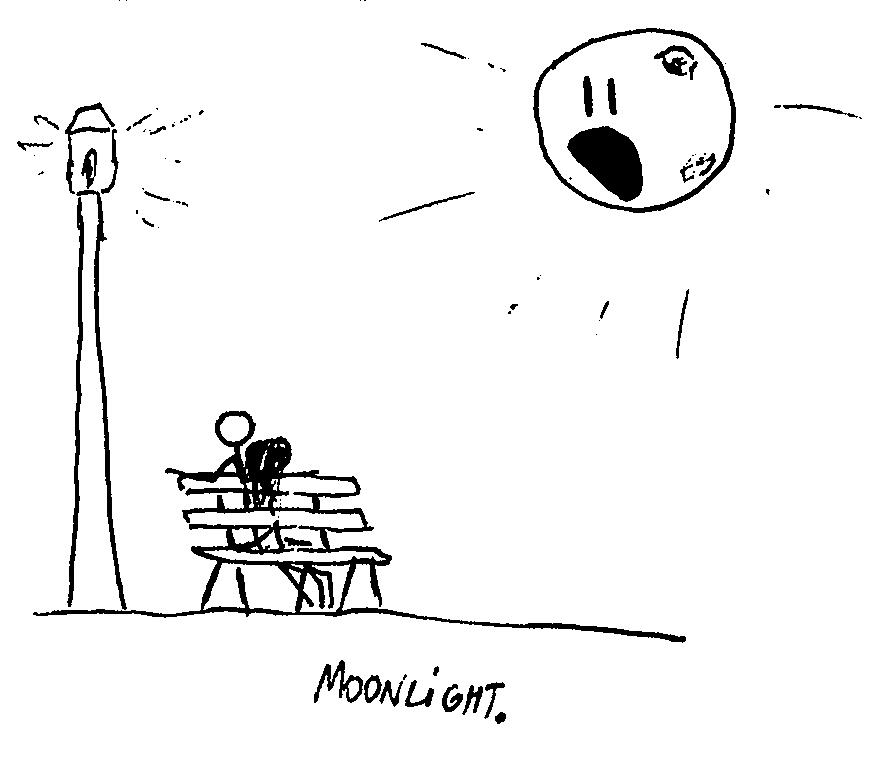 [moonlight.JPG]