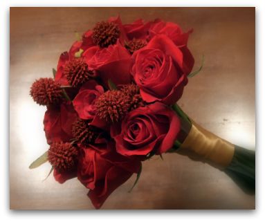 [red+mock+bouquet1.jpg]