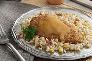 [Southwest_Chicken_with_Corn_&_Rice.jpg]