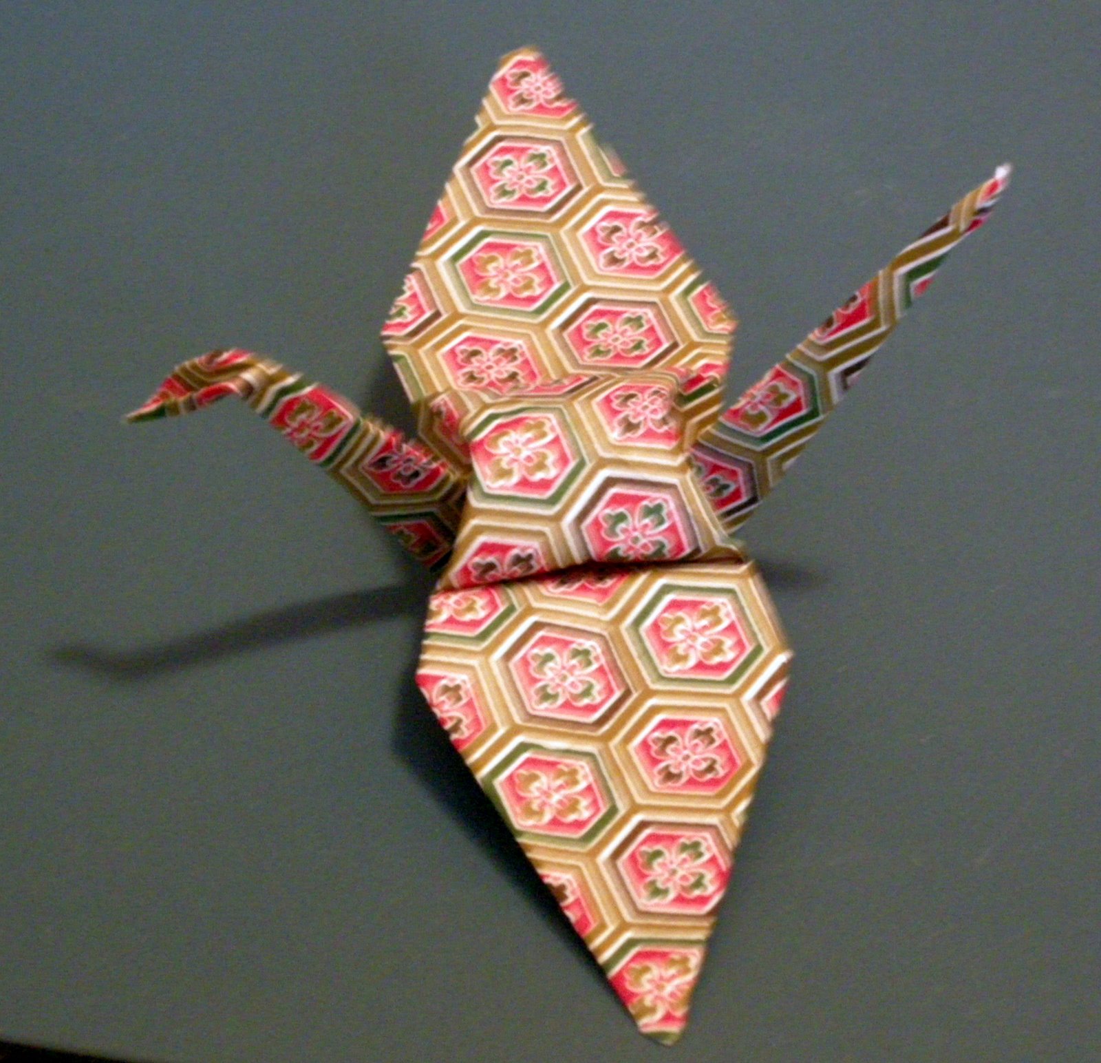 [crane_origami.JPG]