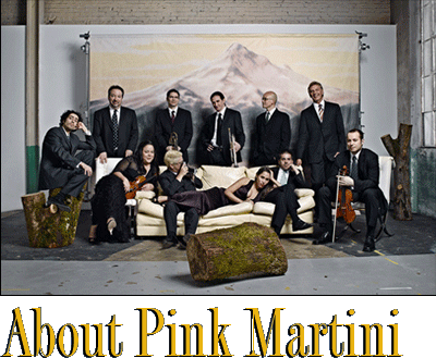 [pink+martini.gif]