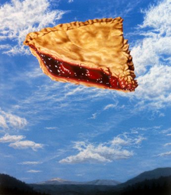[Pie+in+the+Sky+34x28in,+1978+.jpg]