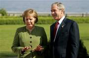 [Merkel+and+Bush.JPG]