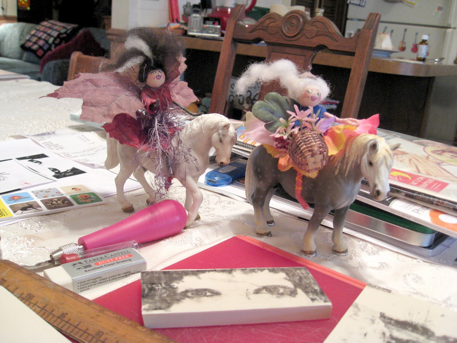 [Carving+a+stamp+-+fairies+on+horses.jpg]