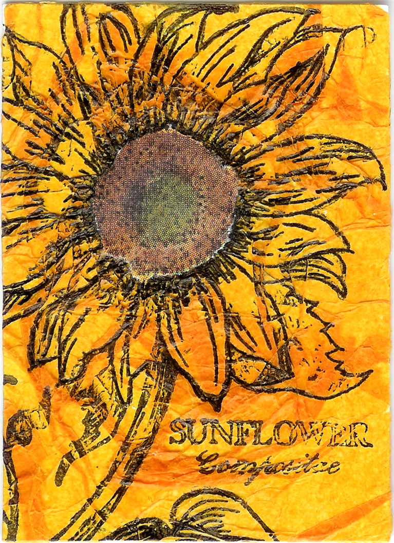 [Tissue+Paper+technique+-+Sunflower.jpg]