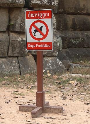 [Dogs_Prohibited.JPG]