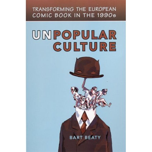 [Unpopular+Culture.jpg]