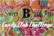 [candy_club_banner.jpg]