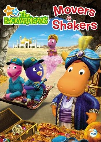 [Movers+and+Shakers+DVD.jpg]
