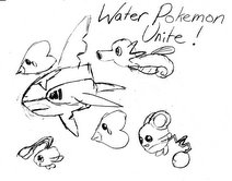 [water+pokemon+unite.jpg]