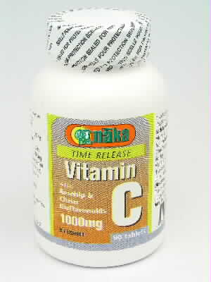 [vitamin+c.jpg]